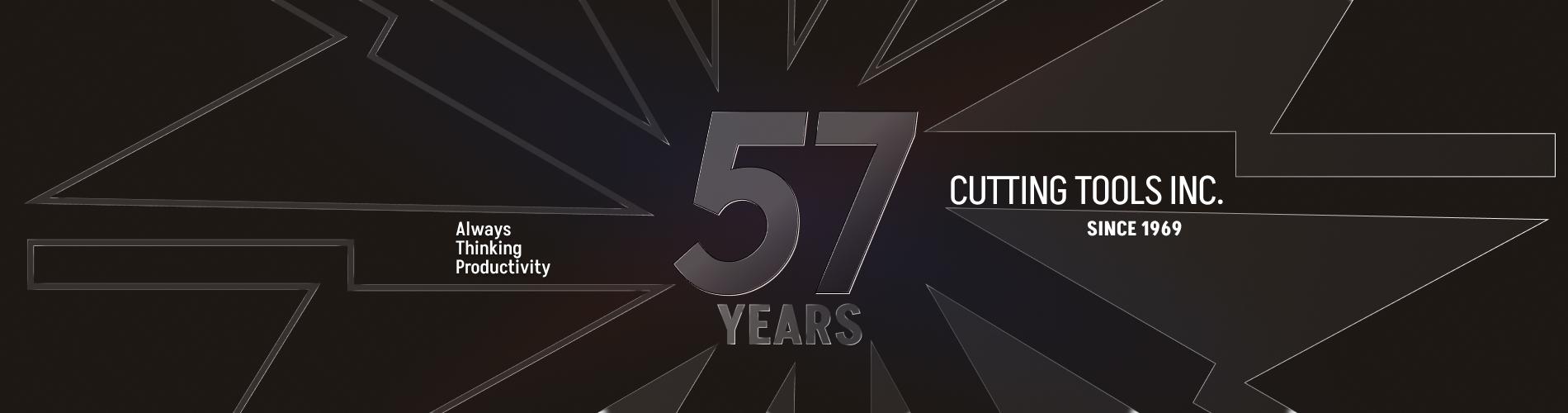 CTI-57-Years-Banner