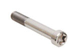 Fasteners