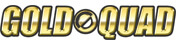 goldquad