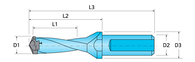 YD1250037C0R01