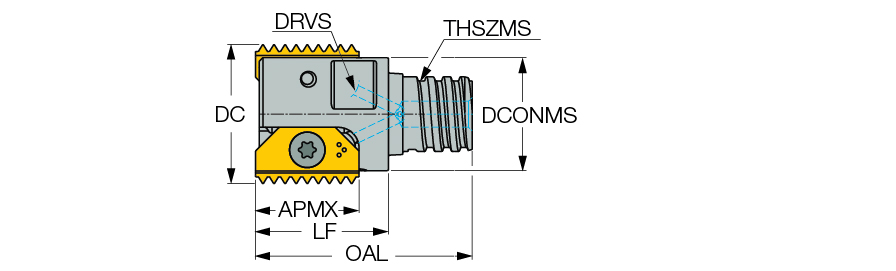 ‎MTE D15.8-1-MMT08-14