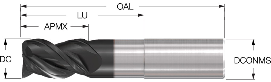 ECAI-B3 .5-2.5CR03-5EC IC1508