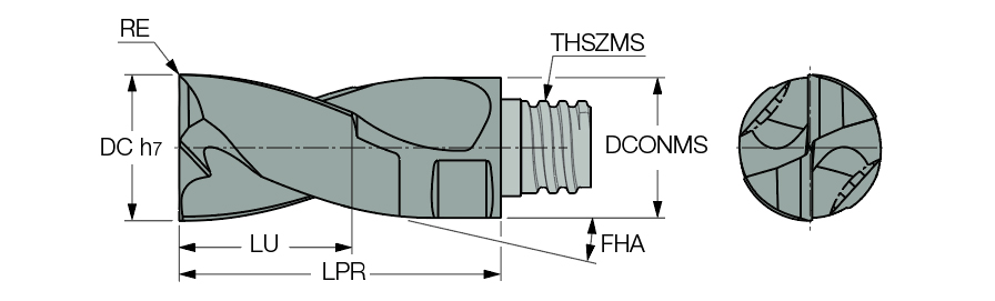 MM ECDF531A590-2T08 IC908