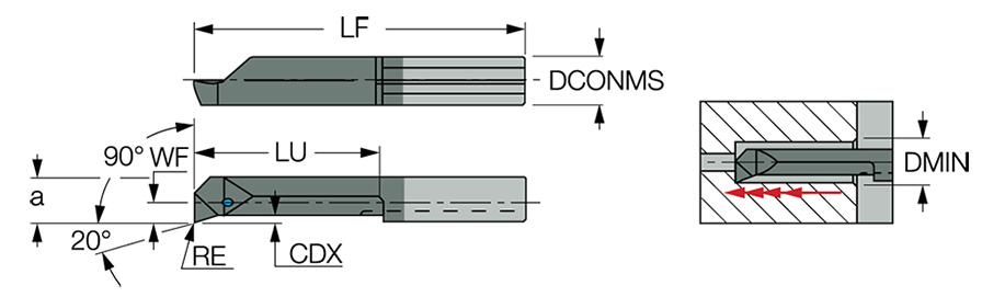 PICJ RT90D40R10-16 IC908