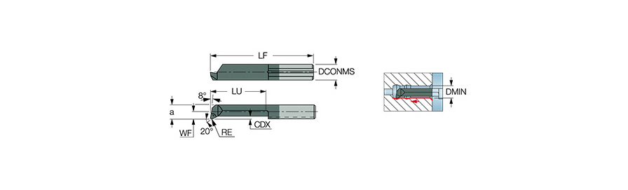 ‎PICCO R 050.4-16 IC228