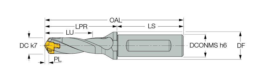 ‎DCN 280-084-32A-3D