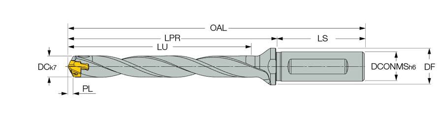 DCN 280-224-32A-8D