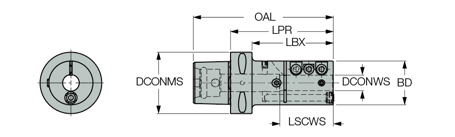 C6 AV-D20-JHP