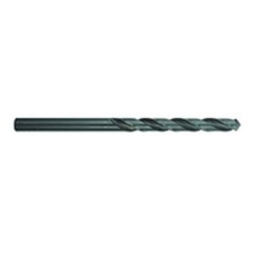 3/64; Taper Length; High Speed Steel; Black Oxide; Made In U.S.A. Series/List #1314