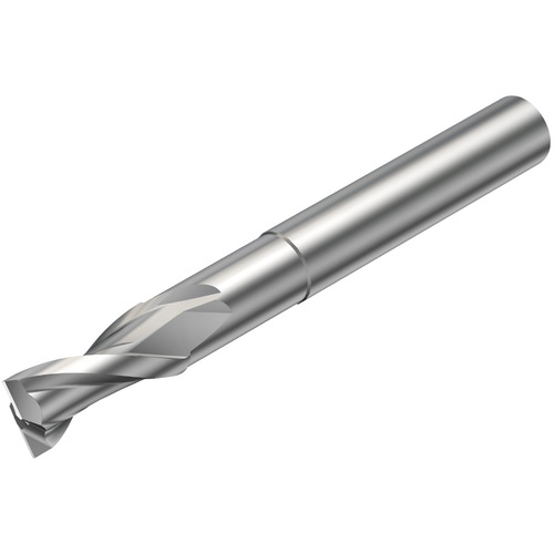 ‎2P120-1000-NC H10F COROMILL PLURA