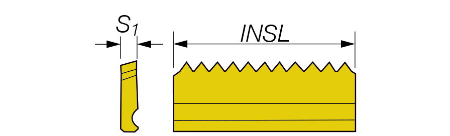 ‎TI1N-20UN-I ZS3B
