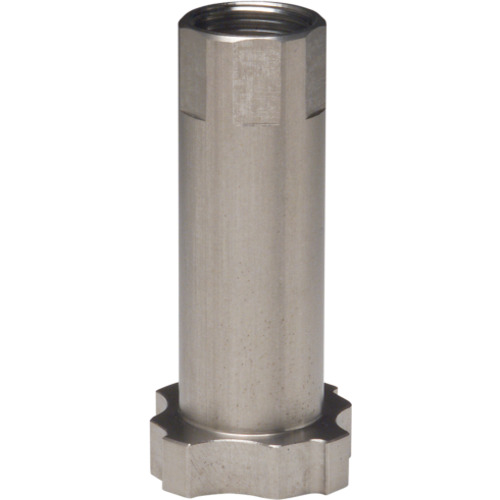 3M PPS Adapter 16054 Type 18