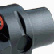 ISO 26623 1 (TungCap)