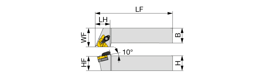 CER203DT