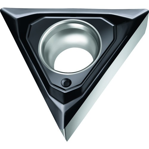 ‎P26300-0902-D67 WSM37S