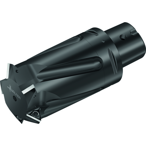 ‎T2713-94-C8-5-22 HLDR